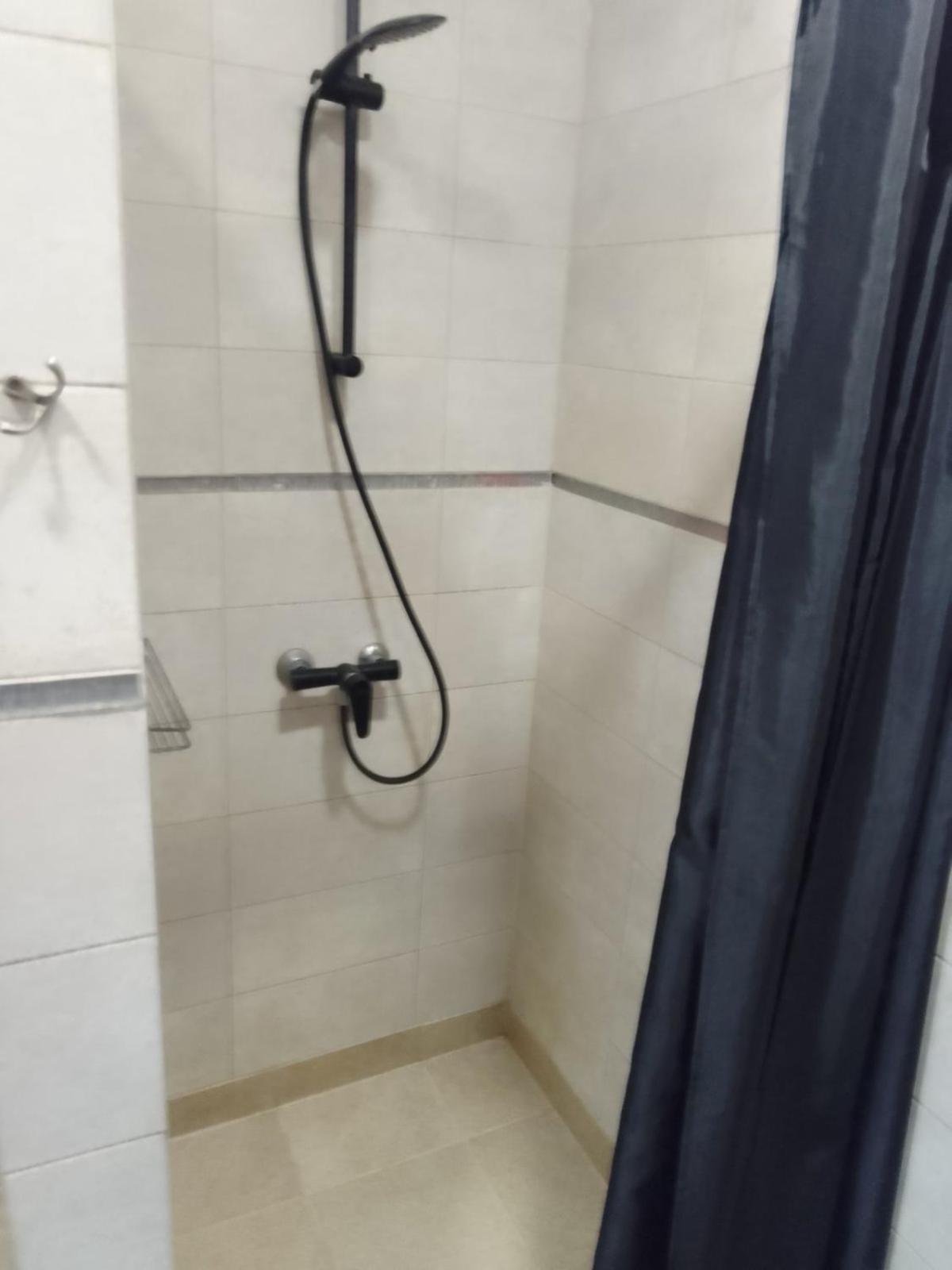 Hostel Siennicka Warsaw Ngoại thất bức ảnh