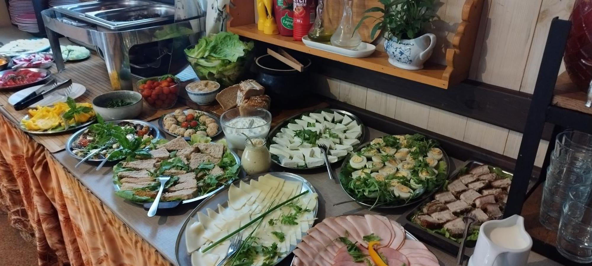 Hostel Siennicka Warsaw Ngoại thất bức ảnh
