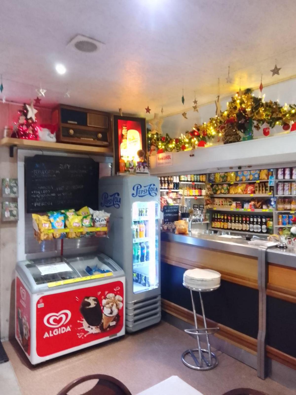 Hostel Siennicka Warsaw Ngoại thất bức ảnh